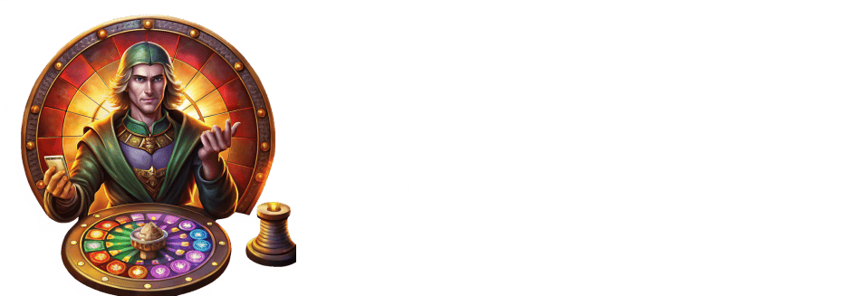 VERSE&HERO Logo